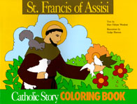 St. Francis CB.jpg